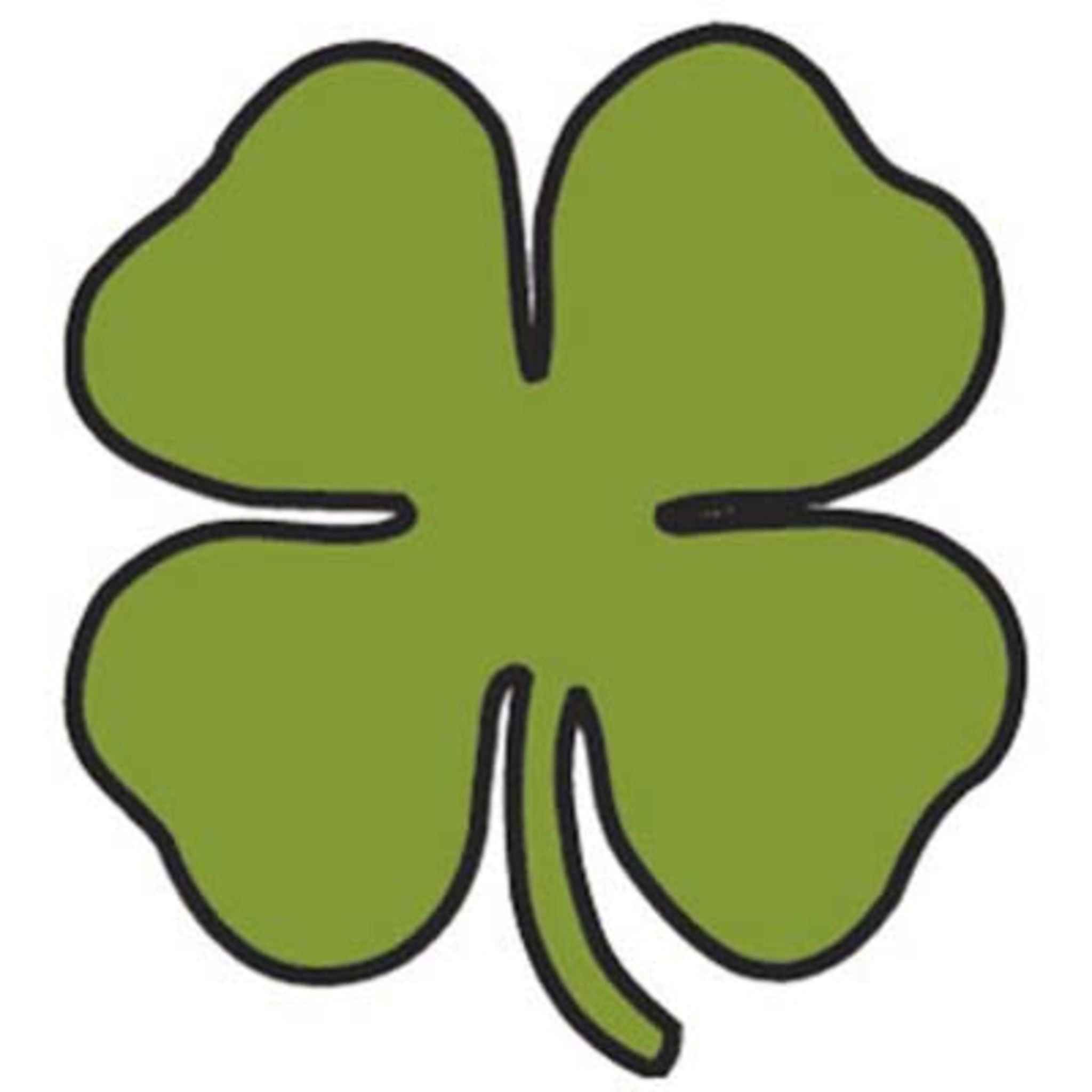 On-the-Spot Transfers