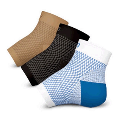 Darco® DCS™ Plantar Fasciitis Sleeve