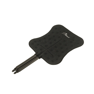 DeRoyal® Hot/Cold Therapy Blankets