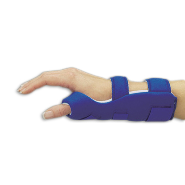 LMB™ Air-Soft™ Thumb Splint