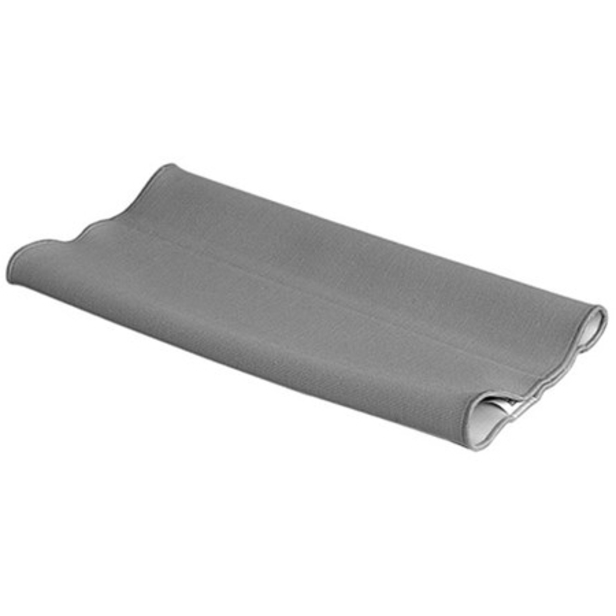 Iceflex® Balance Sleeve