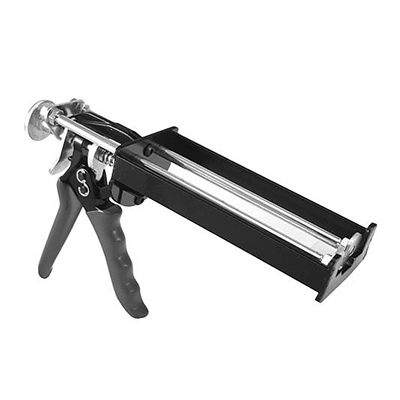 Fabtech +PLUSeries Dispenser