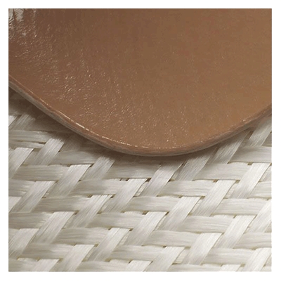 Fabtech Systems Synthex™ 10" Scissors