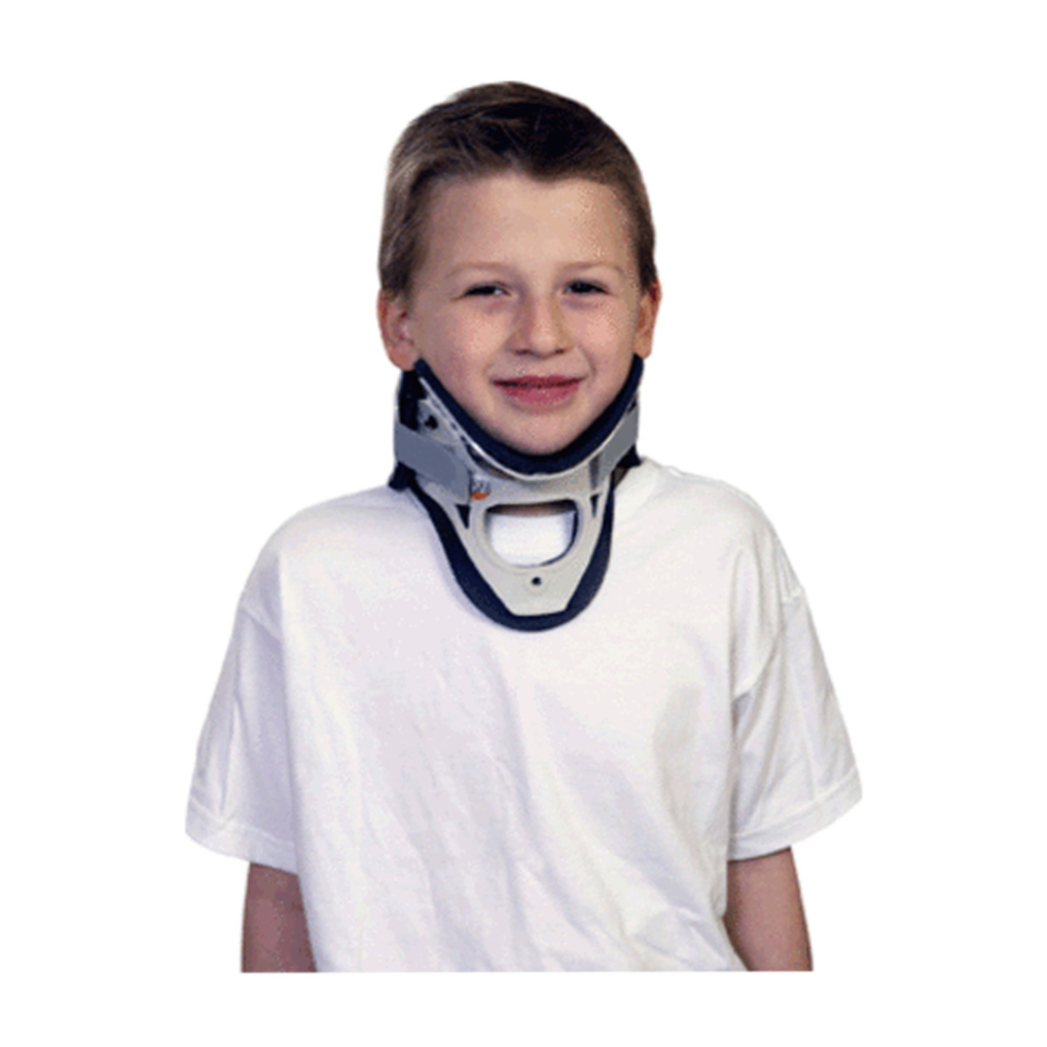 Collier NecLoc pour enfants
