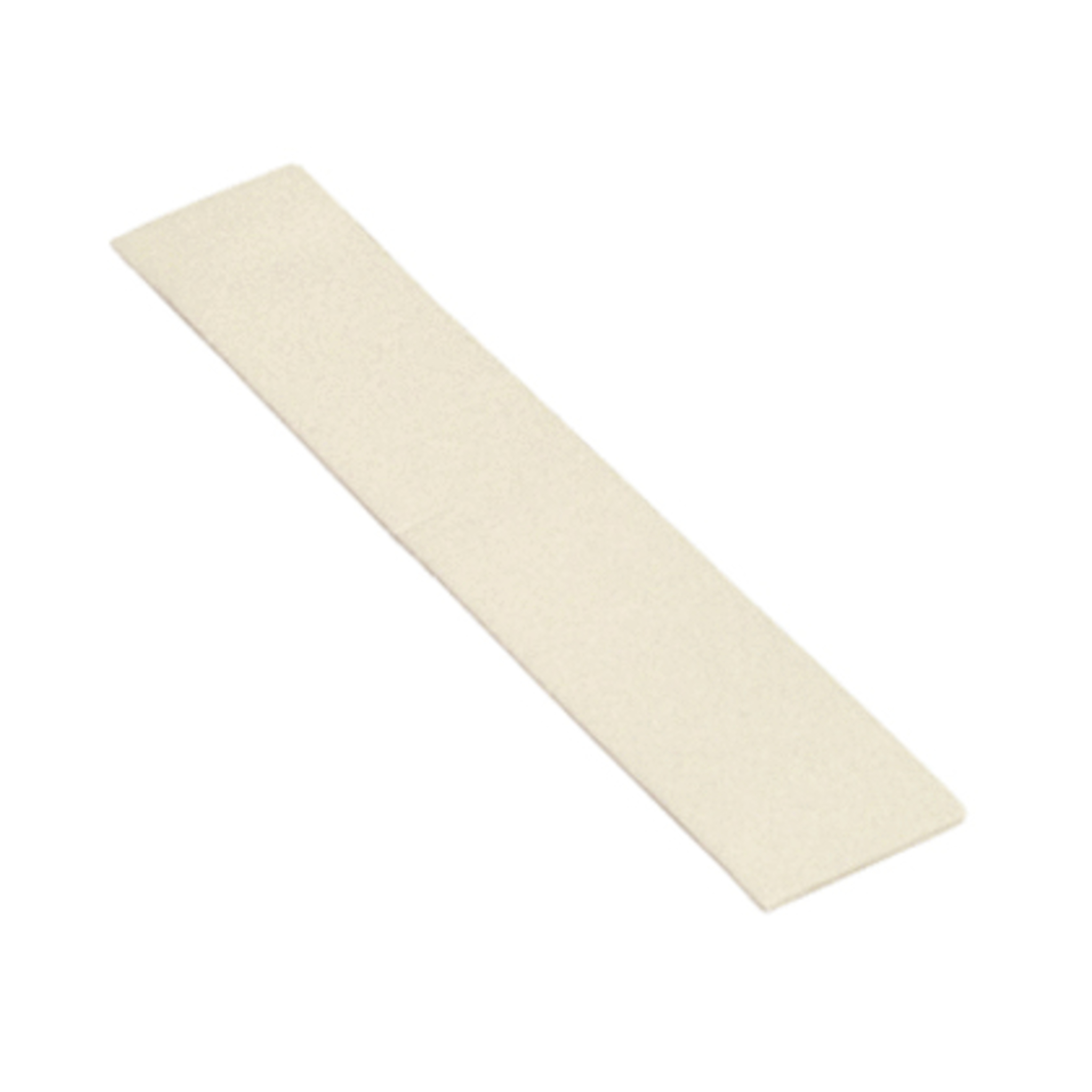 Foam Padded Splinting Material