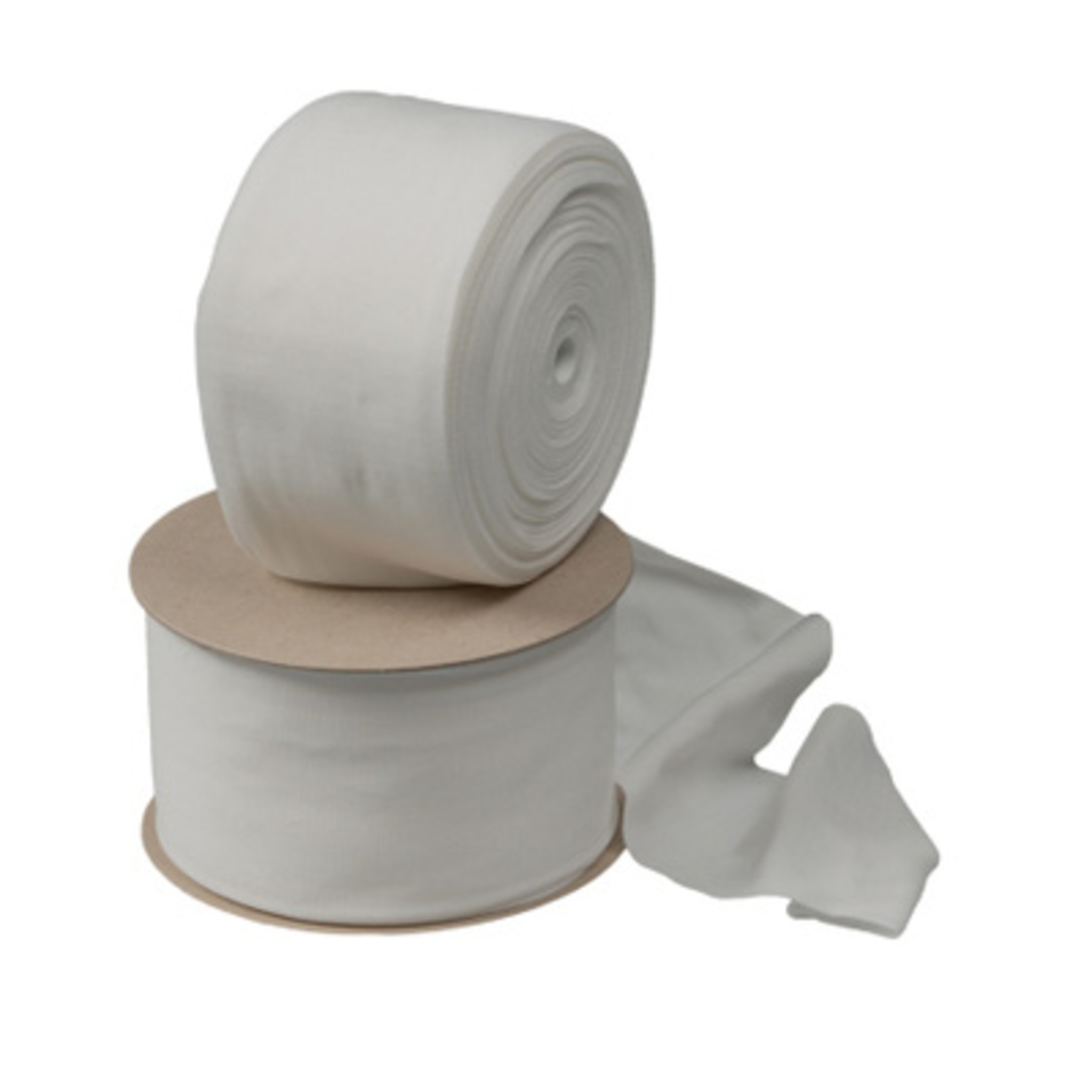 Stretch Nylon Stockinette