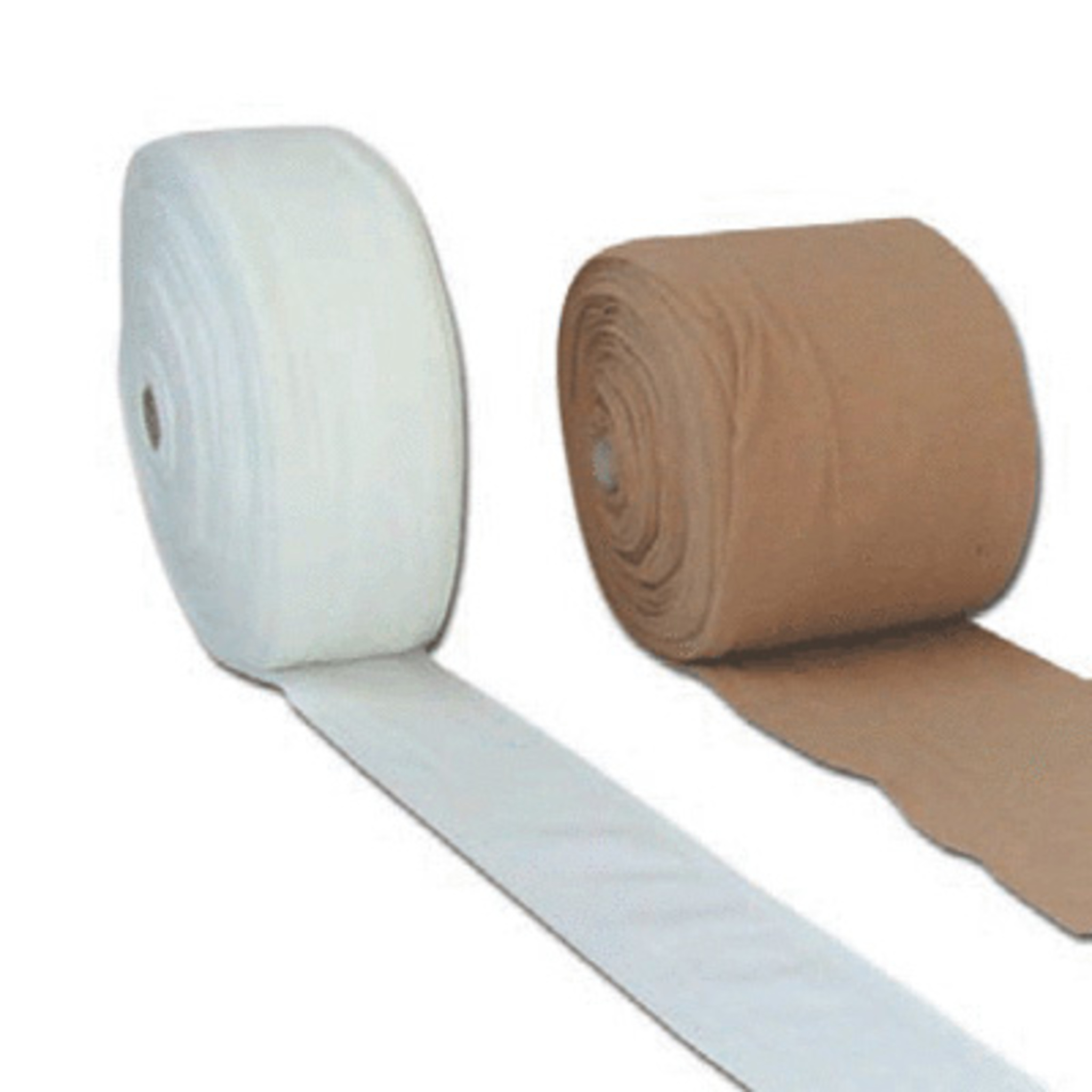 Nylon Helanca Stretch Stockinette