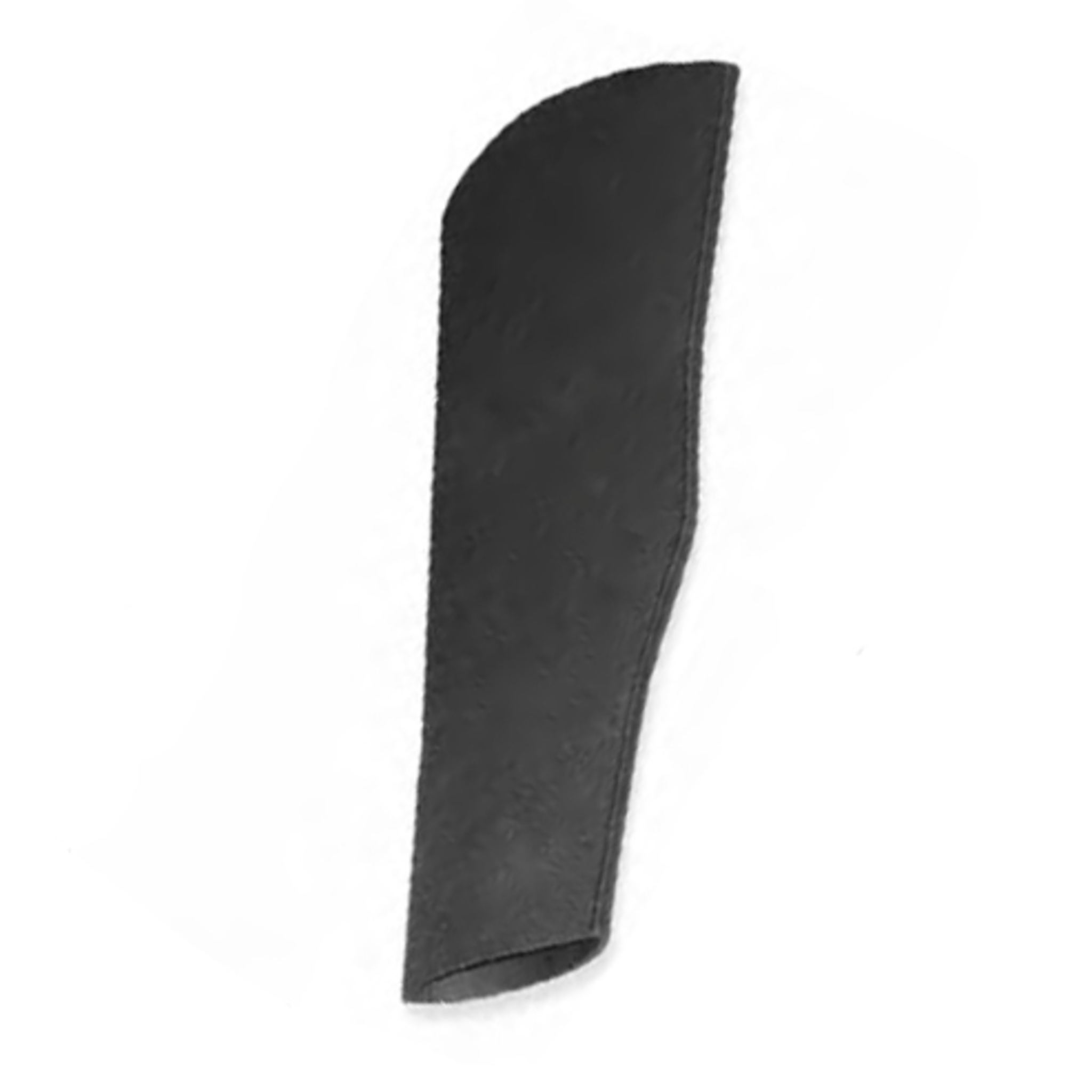 Comfort Endurance™ Criterion