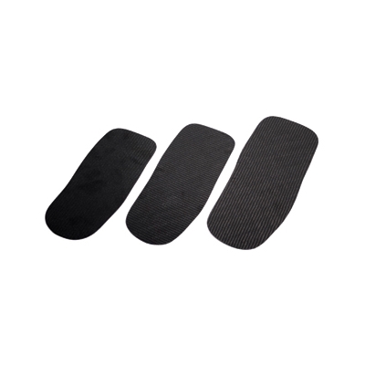 Fillauer Arch Support Blanks