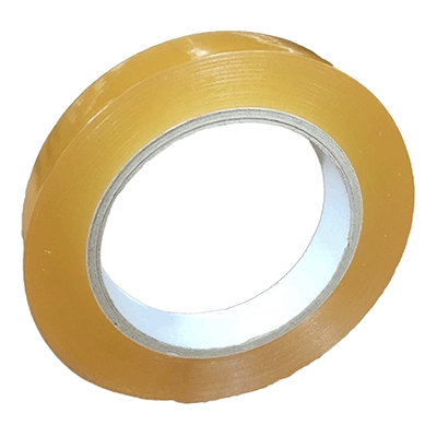 Fillauer Clear Stretch Tape