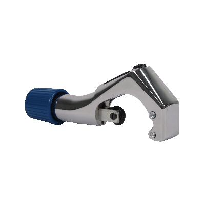 Fillauer Cutting Tool