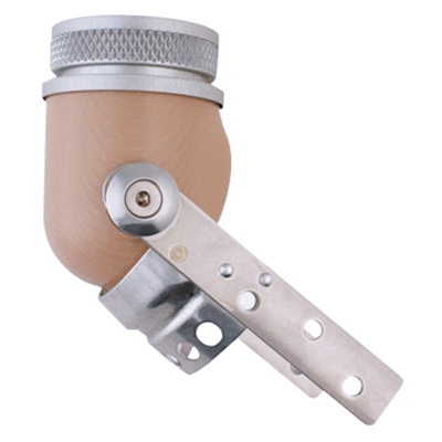 E-50 Elbow
