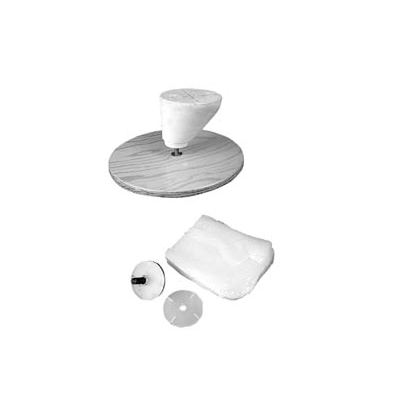 Fillauer Fitting Tools and Supplies