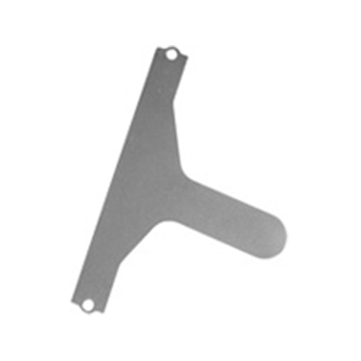 Fillauer Long Tongue Double Action Stirrup