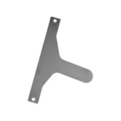 Fillauer Long Tongue LM/FM Stirrup