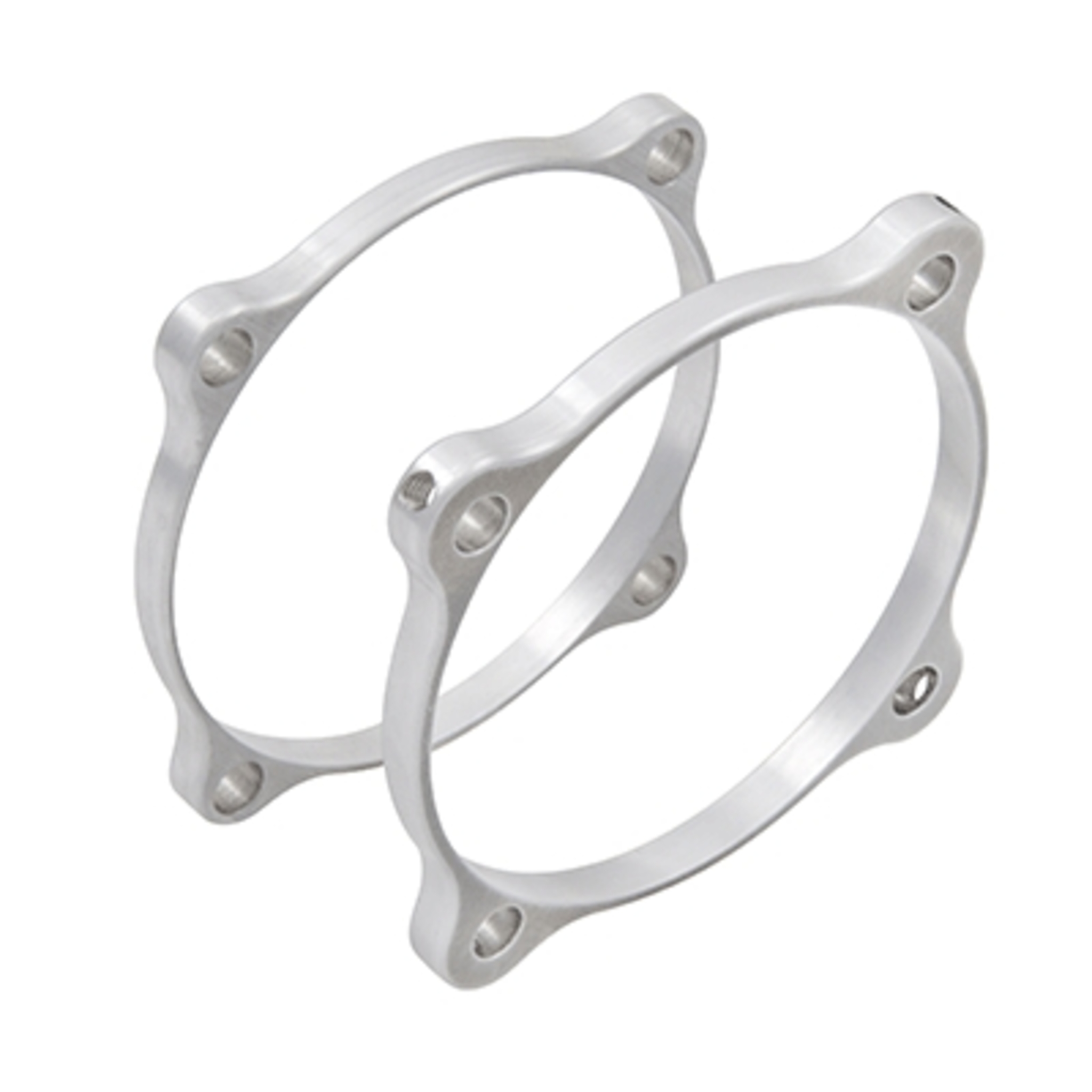 Anneau d'emboîture NexoMC