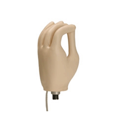 Hosmer Female Robin-Aids Soft Mechanical Hand