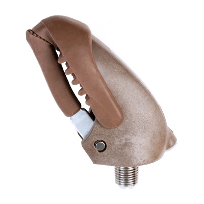 Fillauer UCLA CAPP Terminal Device