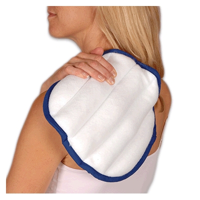 Therall™ Moist Heat Pad
