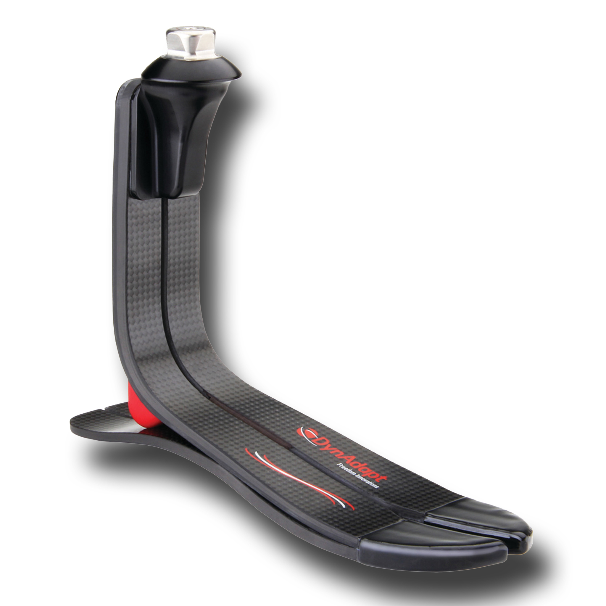 DynAdapt™ Foot