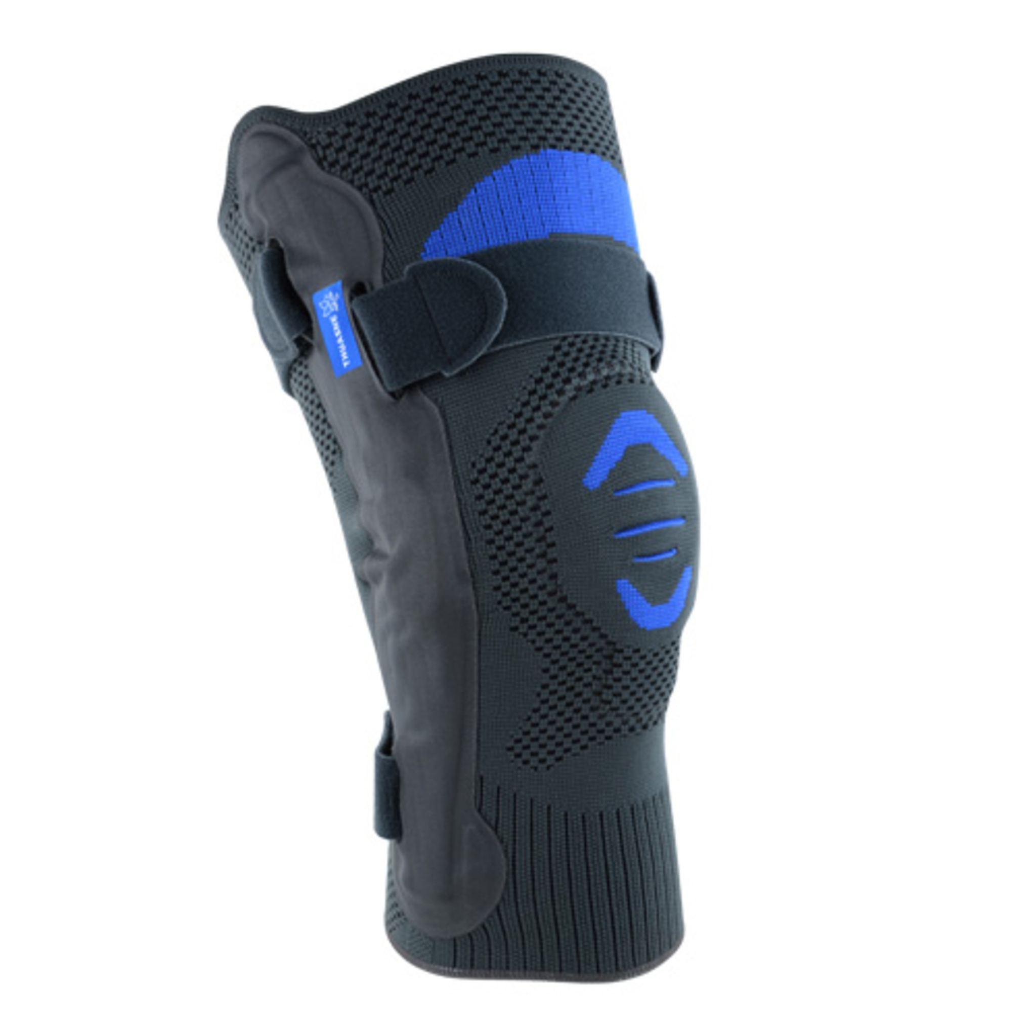 Genu Dynastab® Knee Brace