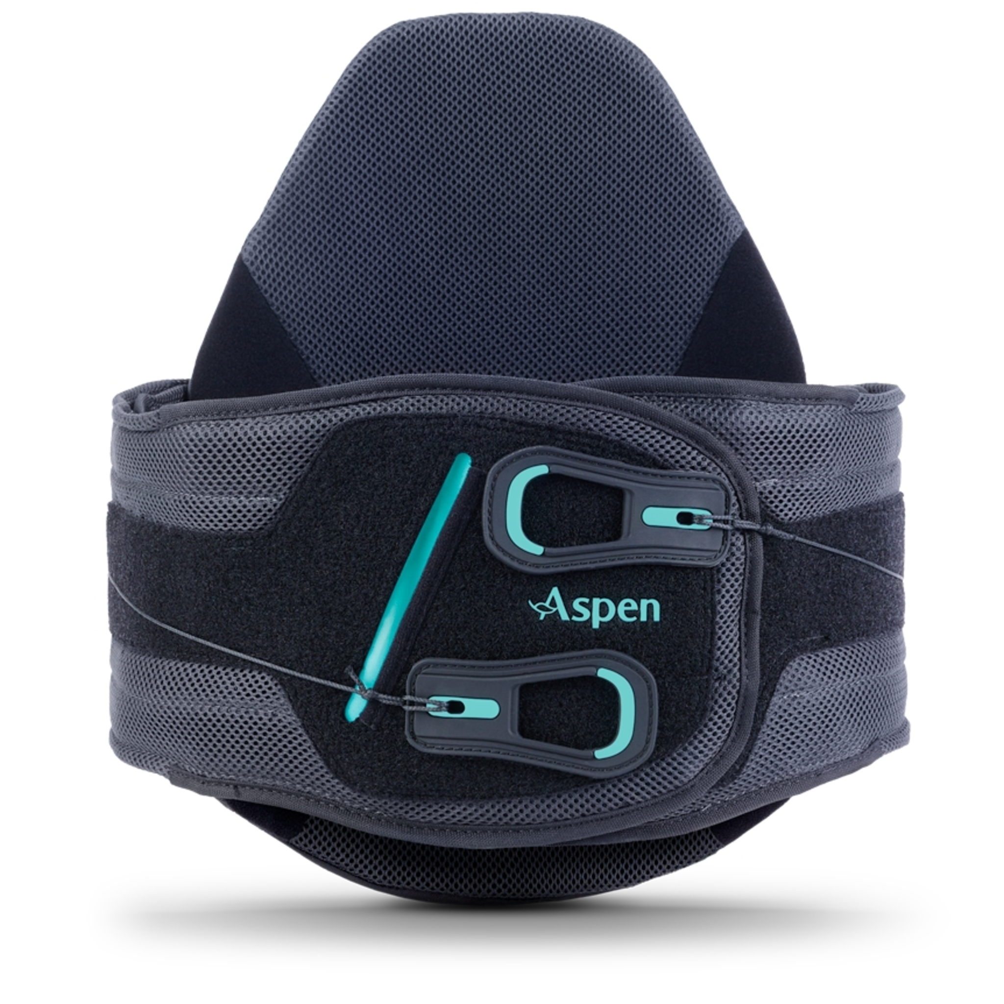 Horizon™ PRO 631 LSO