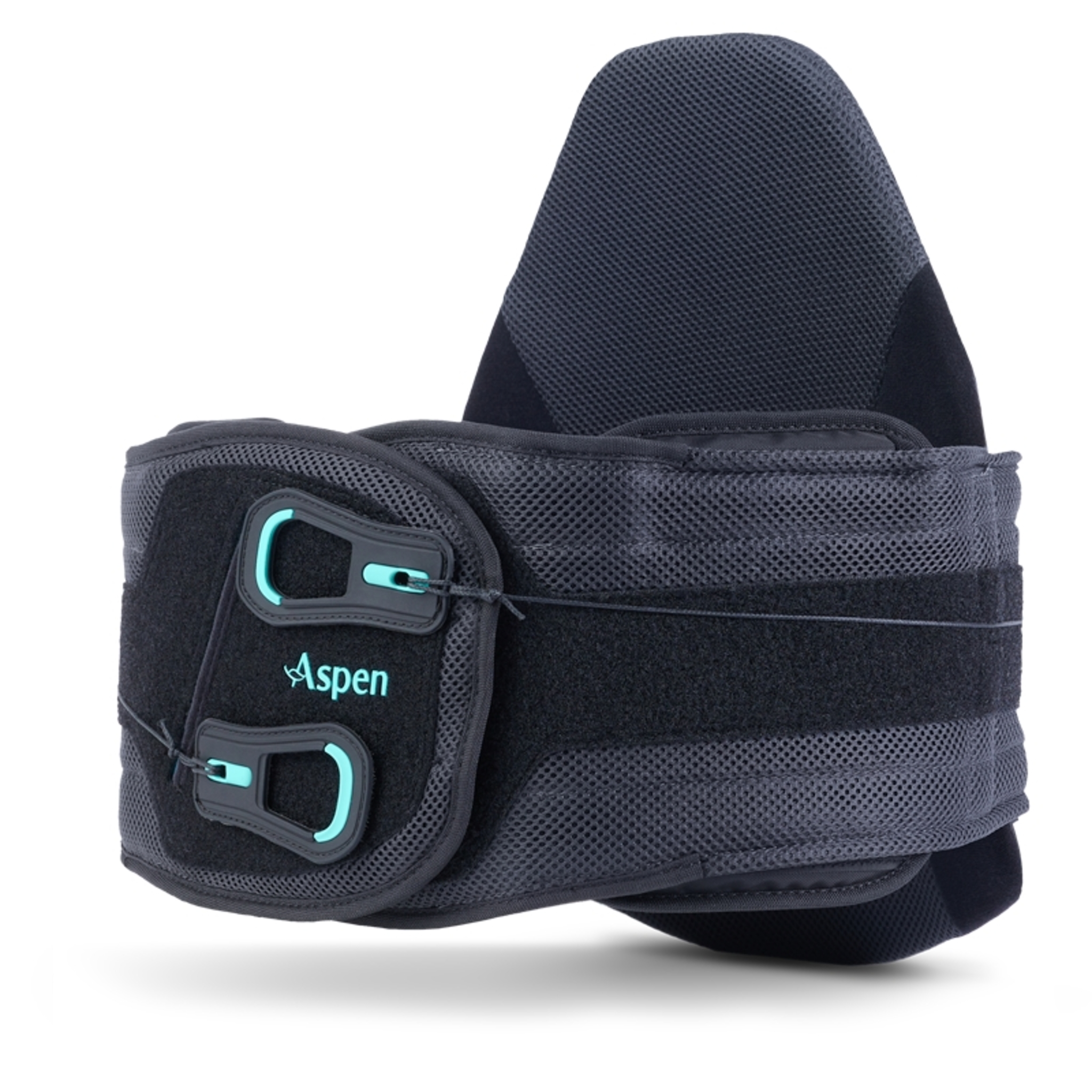 Horizon™ PRO 637 LSO