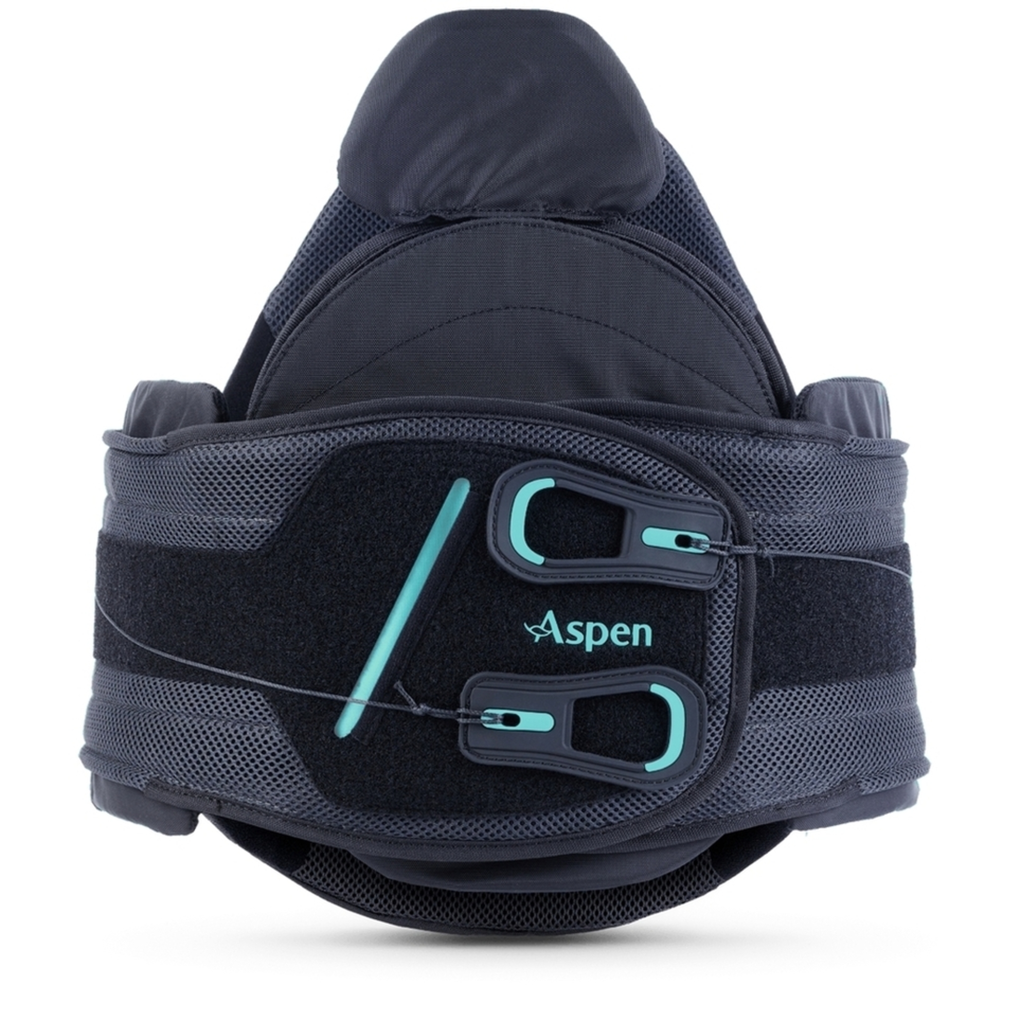 Horizon™ PRO 639 LSO