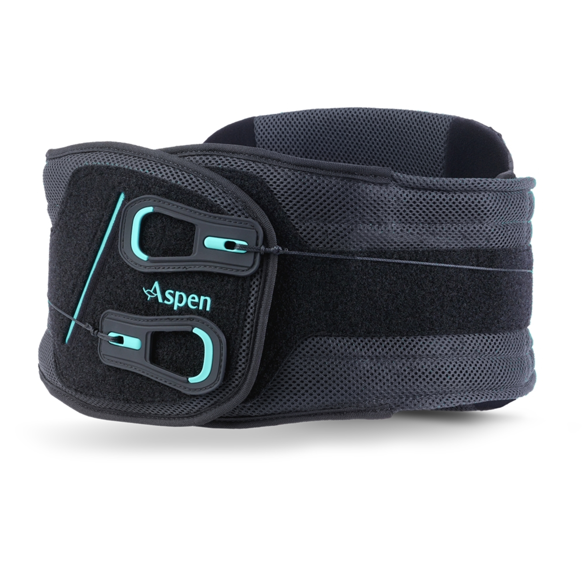 Orthèse lombaire HorizonMC PRO 627