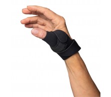 CMC Controller Plus™  (2804)