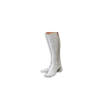 Smartknit Walker Boot Sock