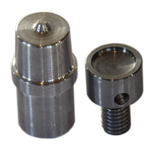 Accessoires pour machine à œillets à cadran N4