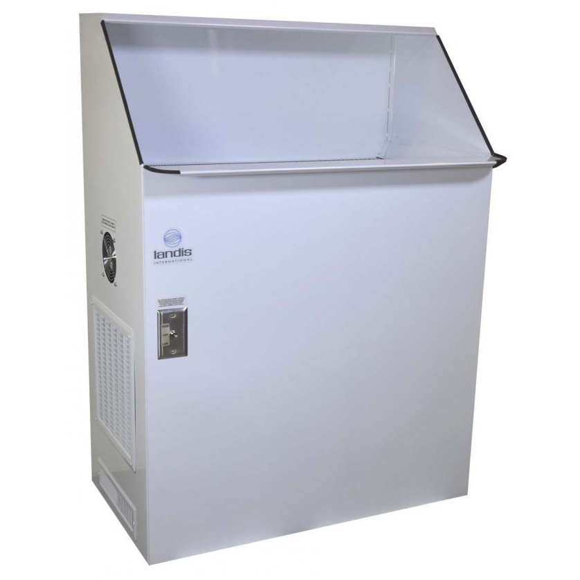 Landis International Fume Buster 3'