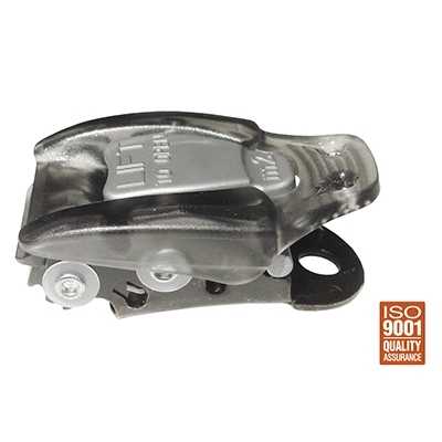 m2® inc. 1" ThermoPlastic Ratcheting Buckle