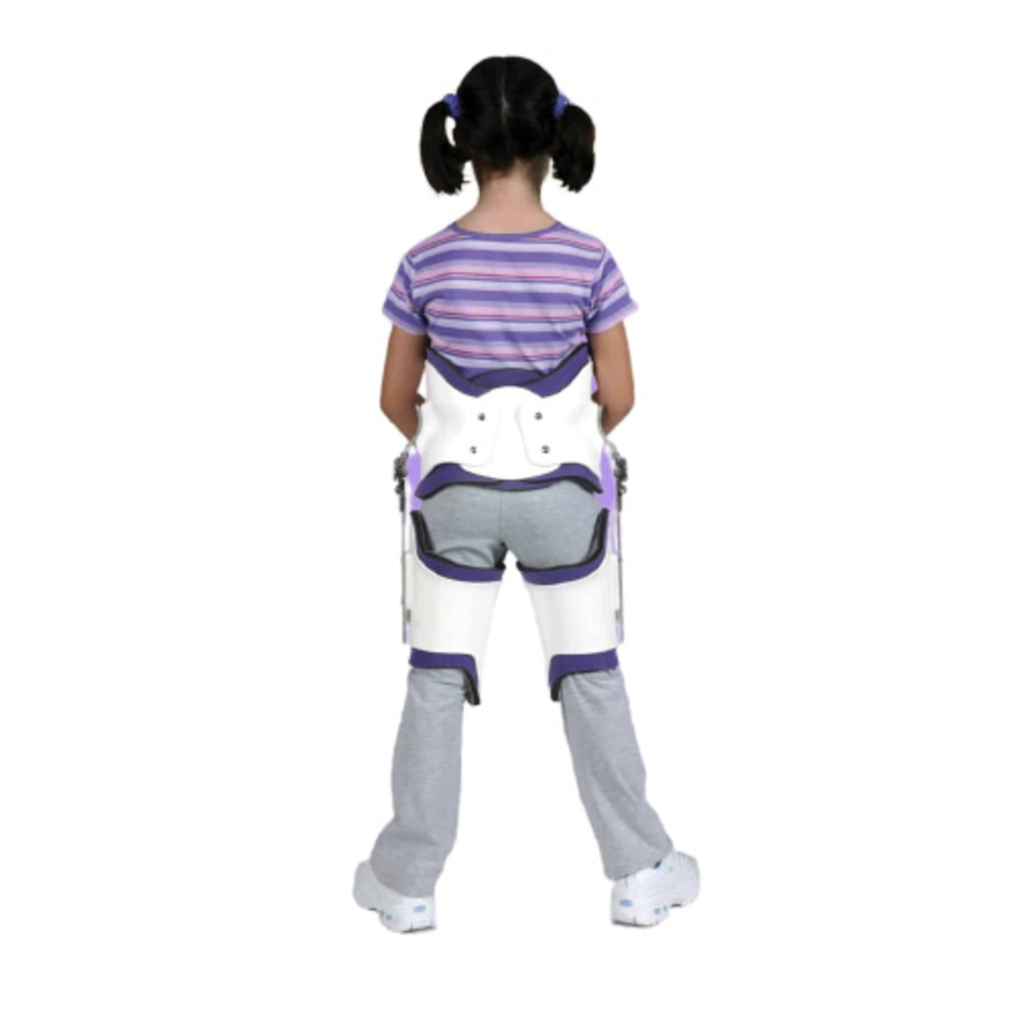 Newport® Jr. Pediatric Hip Orthosis