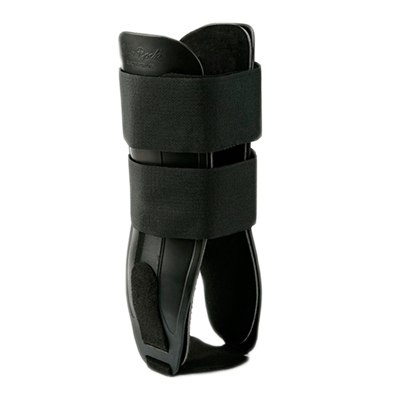 Ottobock Malleo Direxa Stirrup