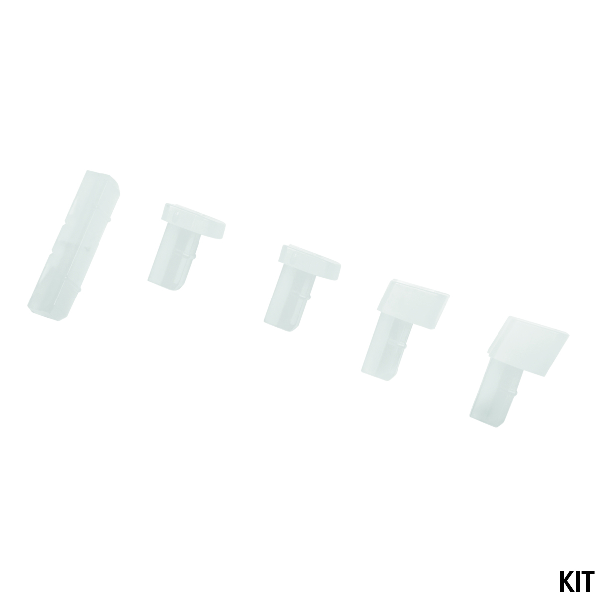 ottobock SNAPstop™ Adult