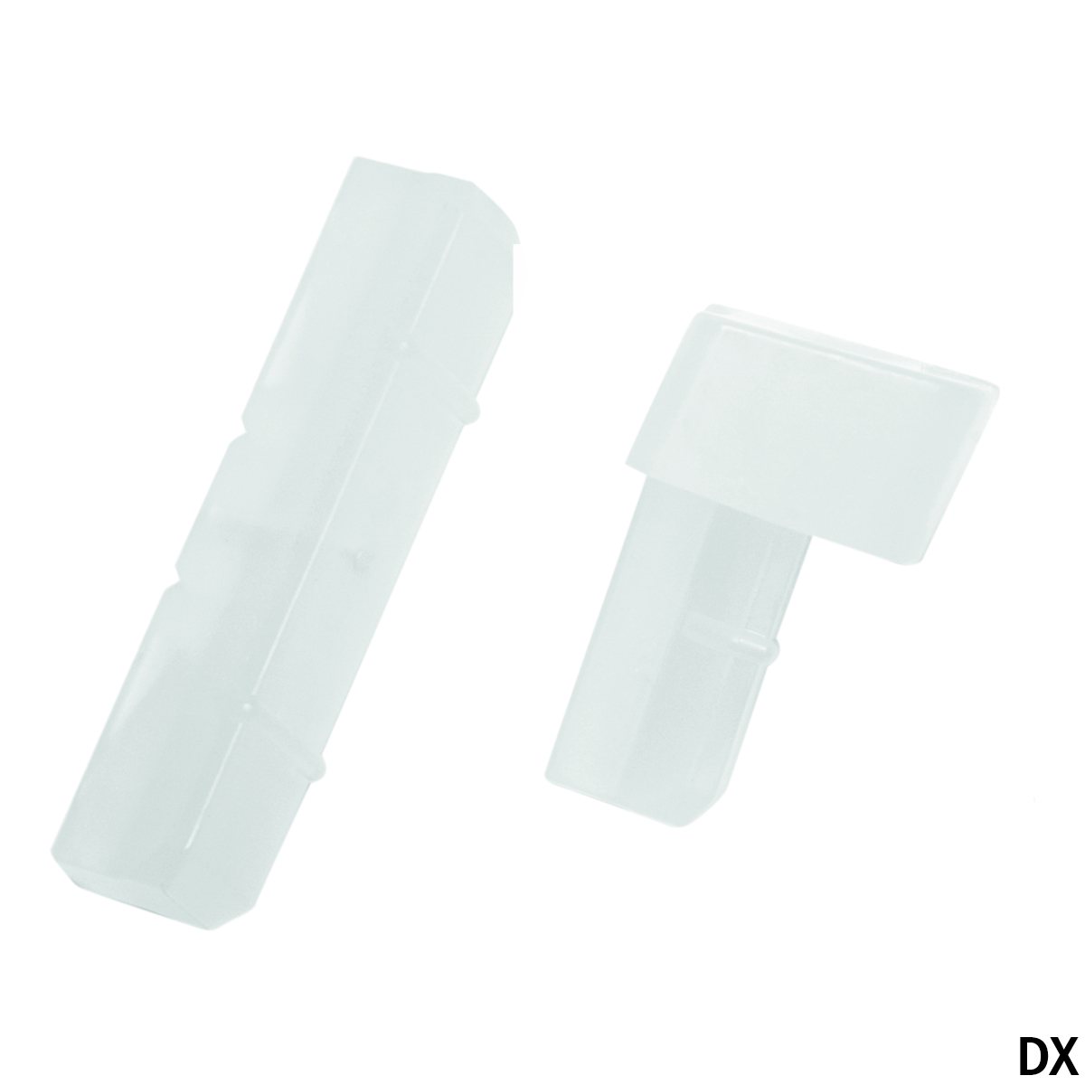 ottobock SNAPstop™ Pediatric