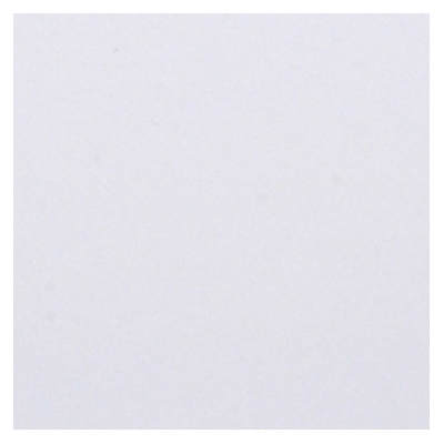 Ottobock ThermoLyn PE 200