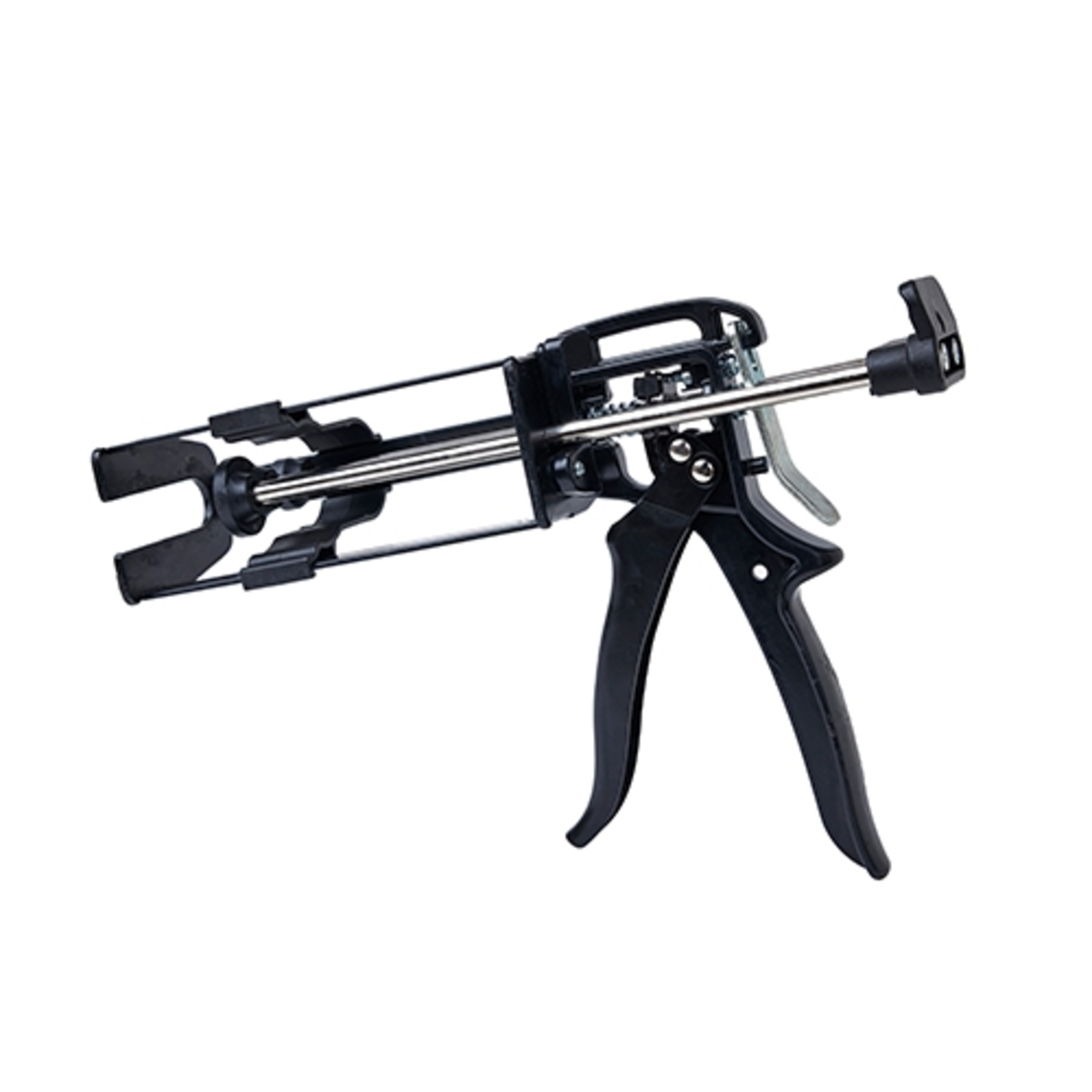 Adhesive Dispenser Gun