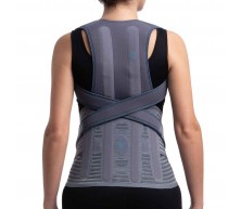 PRIMSPINE MODULAR Thoracolumbar Shoulder Support