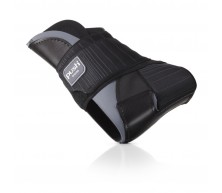 Chevillère Ortho Aequi PUSHMD