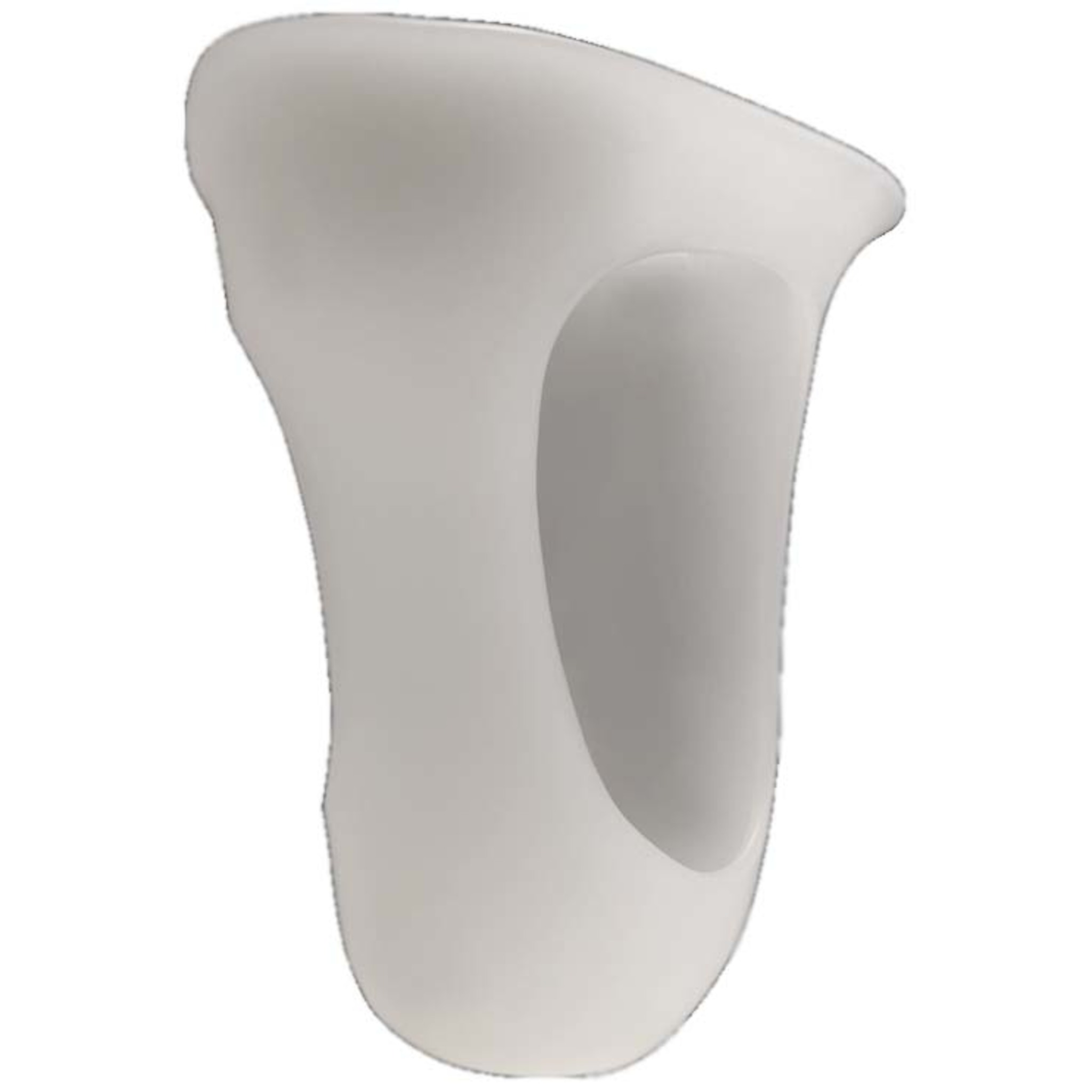 Homopolymer Polypropylene