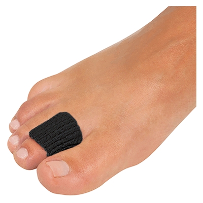 Silipos Active Heel Corn Pads