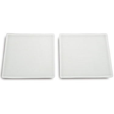 Silipos® Gel Squares