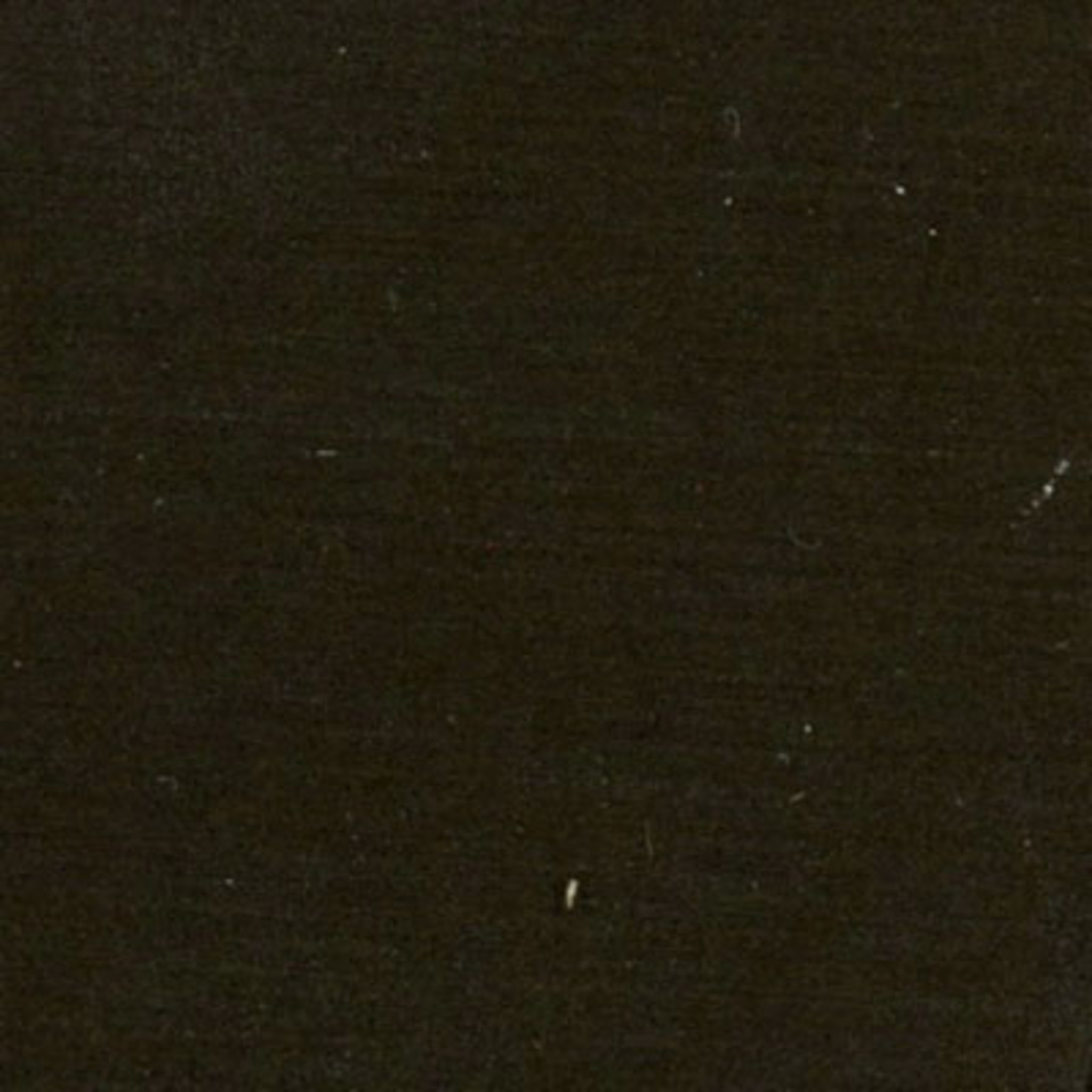 SolFlex 70+ Extra-Firm