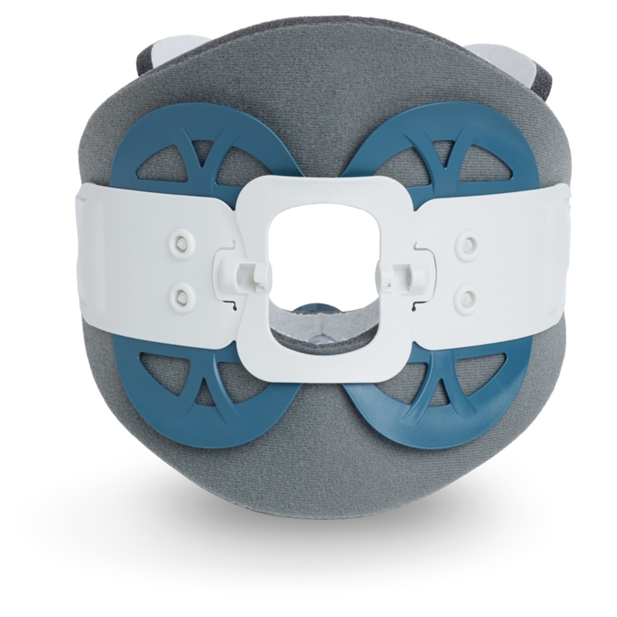 Collet cervical VRTX