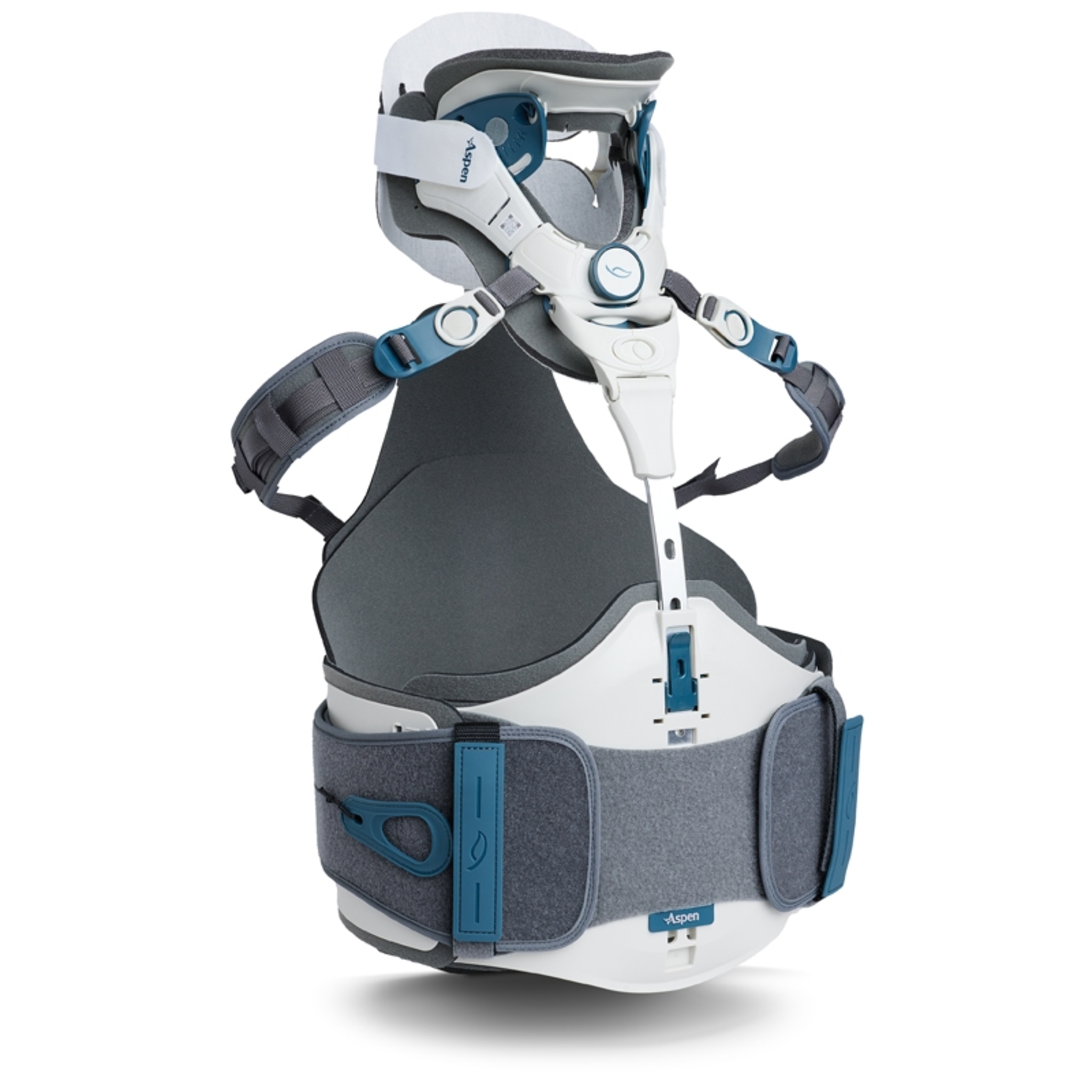 VRTX CTLSO Upgrade Kit