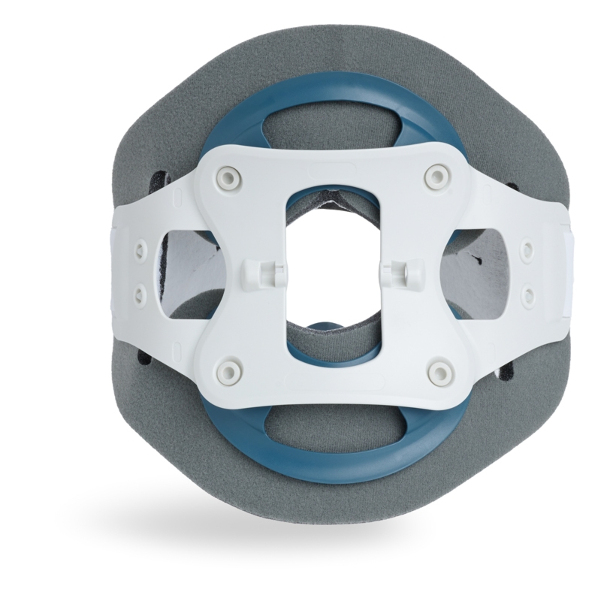 Collet VRTX Multipost