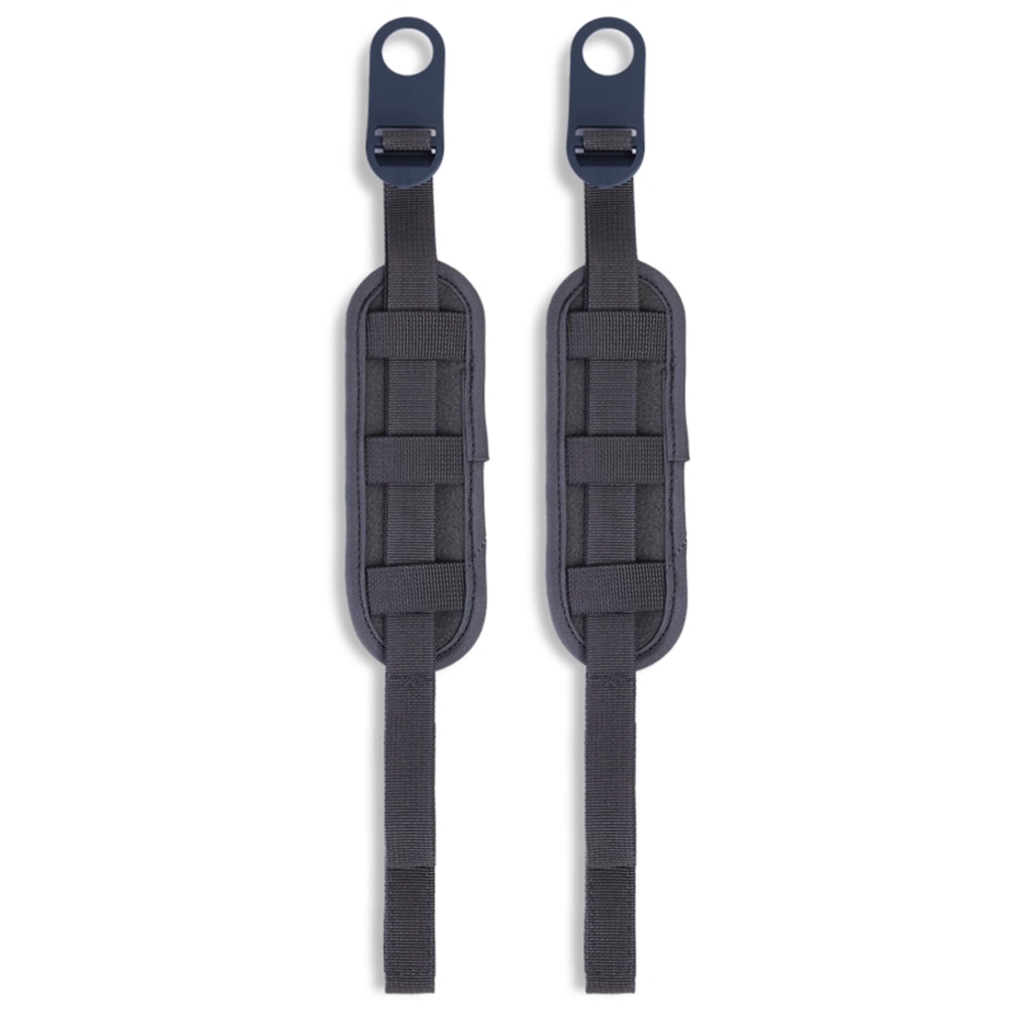 VRTX Shoulder Strap Kit